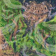 Review: Svärd - The Rift